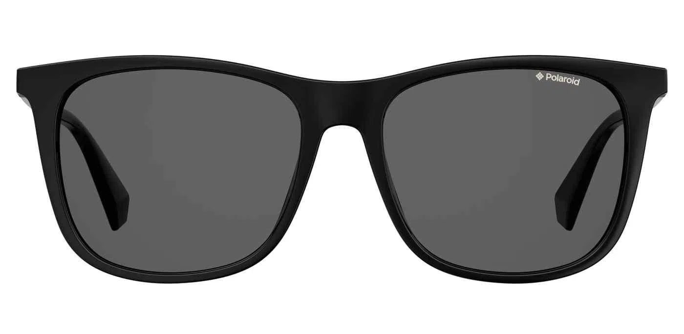 Polaroid Core Polaroid6103 Sunglasses - view 5
